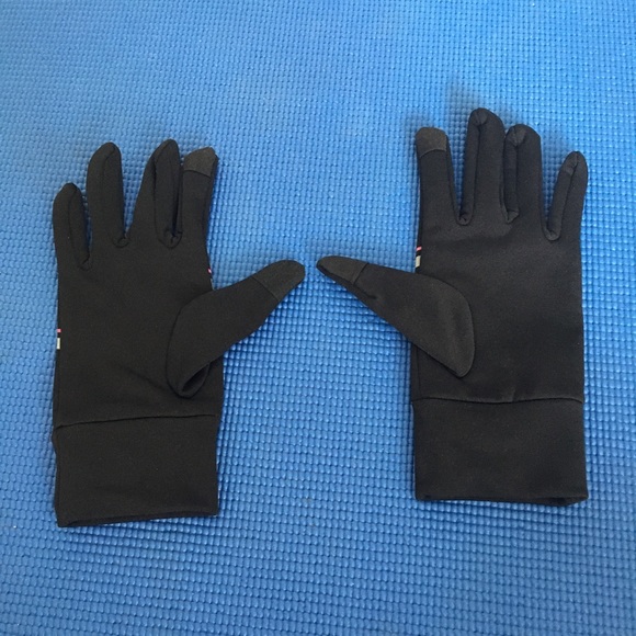 Tmobile Touch Screen Gloves - Picture 2 of 2